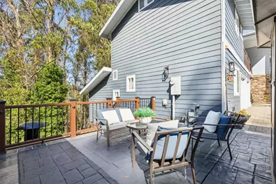 3169 Moreland Dr, San Bruno, CA 94066 - Photo 134