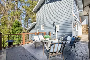 3169 Moreland Dr, San Bruno, CA 94066 - Photo 134