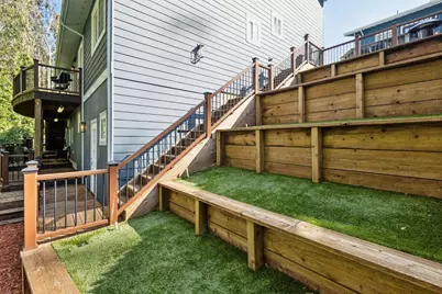 3169 Moreland Dr, San Bruno, CA 94066 - Photo 124