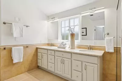 3169 Moreland Dr, San Bruno, CA 94066 - Photo 66