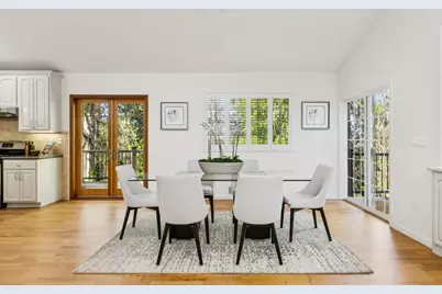 3169 Moreland Dr, San Bruno, CA 94066 - Photo 28