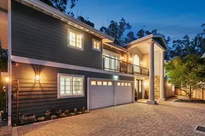 3169 Moreland Dr, San Bruno, CA 94066 - Photo 140