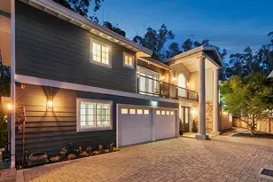 3169 Moreland Dr, San Bruno, CA 94066 - Photo 140
