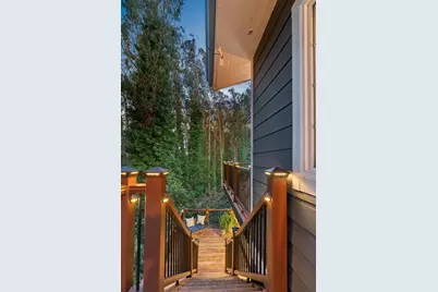 3169 Moreland Dr, San Bruno, CA 94066 - Photo 148