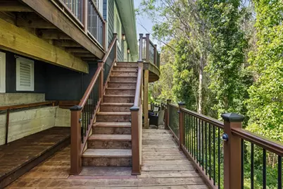 3169 Moreland Dr, San Bruno, CA 94066 - Photo 114