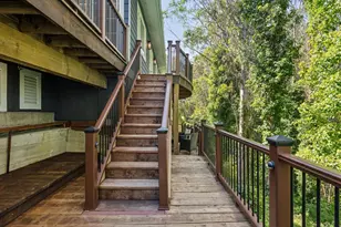 3169 Moreland Dr, San Bruno, CA 94066 - Photo 114