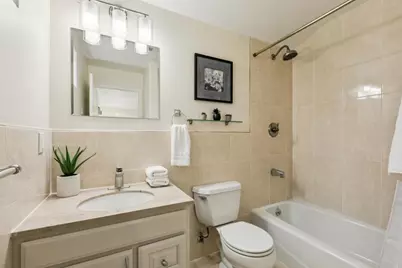 3169 Moreland Dr, San Bruno, CA 94066 - Photo 74