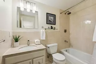 3169 Moreland Dr, San Bruno, CA 94066 - Photo 74