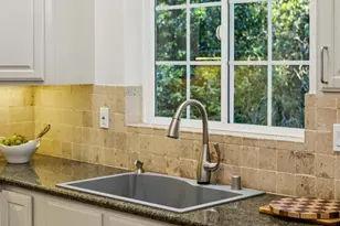 3169 Moreland Dr, San Bruno, CA 94066 - Photo 40