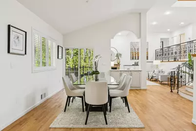 3169 Moreland Dr, San Bruno, CA 94066 - Photo 32