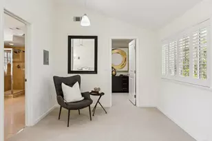 3169 Moreland Dr, San Bruno, CA 94066 - Photo 56