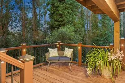 3169 Moreland Dr, San Bruno, CA 94066 - Photo 150