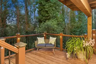 3169 Moreland Dr, San Bruno, CA 94066 - Photo 150