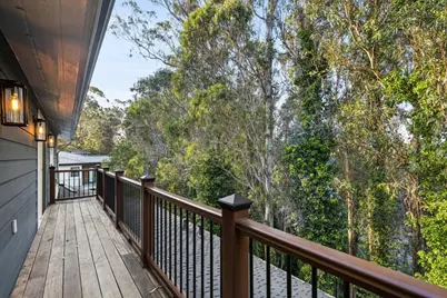 3169 Moreland Dr, San Bruno, CA 94066 - Photo 82