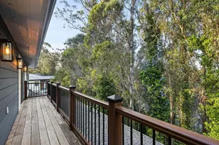 3169 Moreland Dr, San Bruno, CA 94066 - Photo 82