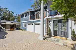 3169 Moreland Dr, San Bruno, CA 94066 - Photo 2