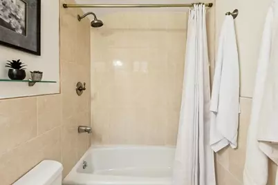 3169 Moreland Dr, San Bruno, CA 94066 - Photo 76