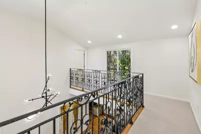 3169 Moreland Dr, San Bruno, CA 94066 - Photo 44