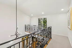 3169 Moreland Dr, San Bruno, CA 94066 - Photo 44