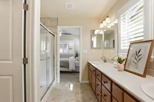 1280 Elm Ave, Greenfield, CA 93927 - Photo 24