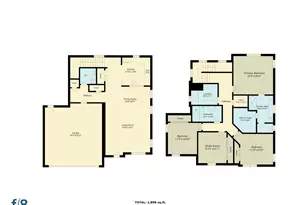 1280 Elm Ave, Greenfield, CA 93927 - Photo 50