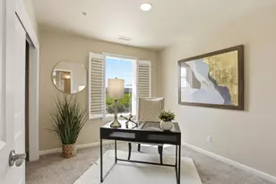 1280 Elm Ave, Greenfield, CA 93927 - Photo 30
