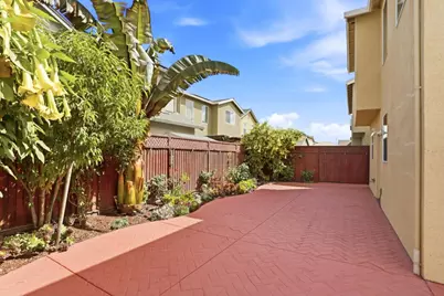 1280 Elm Ave, Greenfield, CA 93927 - Photo 36