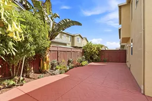 1280 Elm Ave, Greenfield, CA 93927 - Photo 36
