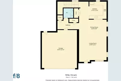 1280 Elm Ave, Greenfield, CA 93927 - Photo 52