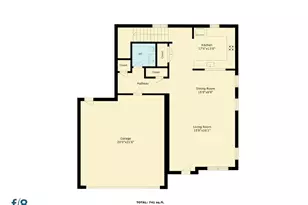1280 Elm Ave, Greenfield, CA 93927 - Photo 52