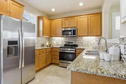 1280 Elm Ave, Greenfield, CA 93927 - Photo 14