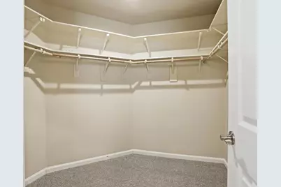 1280 Elm Ave, Greenfield, CA 93927 - Photo 26