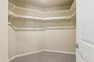 1280 Elm Ave, Greenfield, CA 93927 - Photo 26