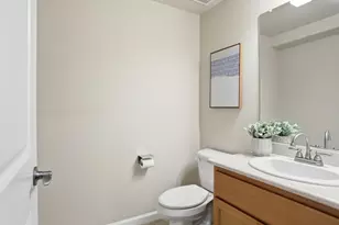 1280 Elm Ave, Greenfield, CA 93927 - Photo 14