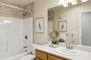 1280 Elm Ave, Greenfield, CA 93927 - Photo 32