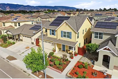 1280 Elm Ave, Greenfield, CA 93927 - Photo 40