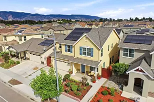 1280 Elm Ave, Greenfield, CA 93927 - Photo 40