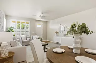 1280 Elm Ave, Greenfield, CA 93927 - Photo 12
