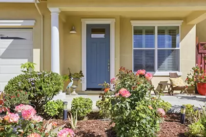 1280 Elm Ave, Greenfield, CA 93927 - Photo 6
