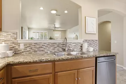 1280 Elm Ave, Greenfield, CA 93927 - Photo 16