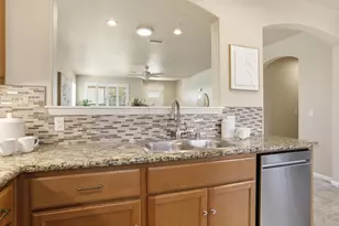 1280 Elm Ave, Greenfield, CA 93927 - Photo 16