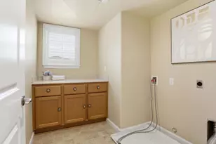 1280 Elm Ave, Greenfield, CA 93927 - Photo 34