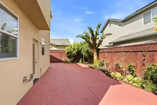 1280 Elm Ave, Greenfield, CA 93927 - Photo 36