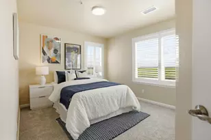 1280 Elm Ave, Greenfield, CA 93927 - Photo 26