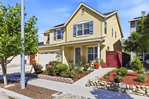 1280 Elm Ave, Greenfield, CA 93927 - Photo 4