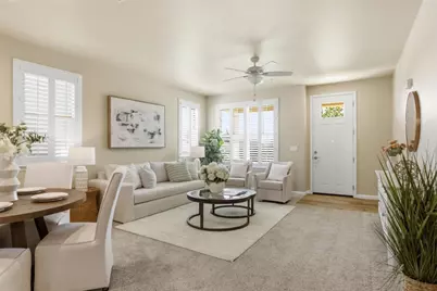1280 Elm Ave, Greenfield, CA 93927 - Photo 12