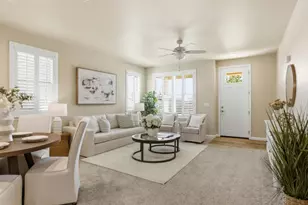 1280 Elm Ave, Greenfield, CA 93927 - Photo 12