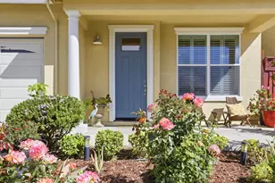 1280 Elm Ave, Greenfield, CA 93927 - Photo 8