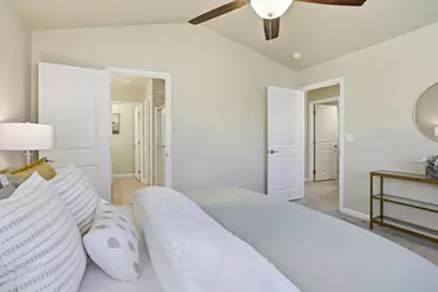 1280 Elm Ave, Greenfield, CA 93927 - Photo 20