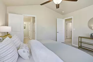 1280 Elm Ave, Greenfield, CA 93927 - Photo 20